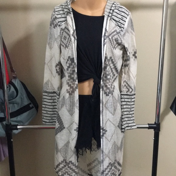 SOLD - Picture 2 of 7